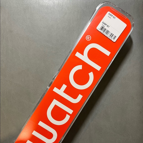 Swatch Shades of Rose SUOP107 - Picture 5 of 6